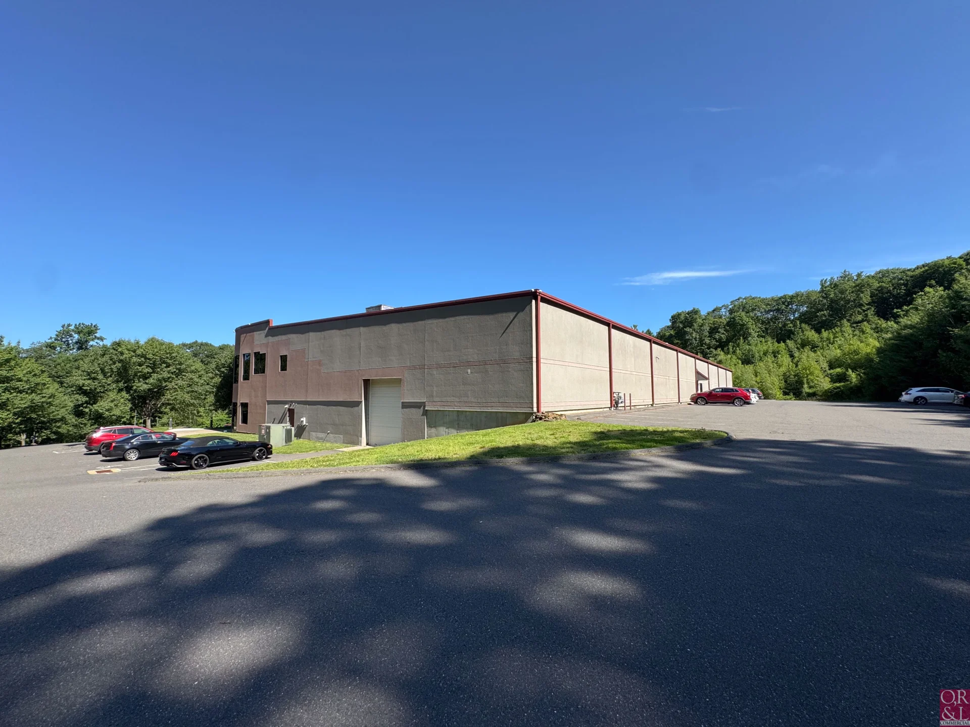1 Hillside Drive 73.webp